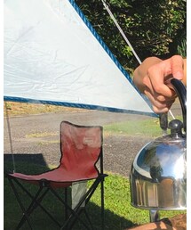 South2 West8 | シャツ/ブラウス