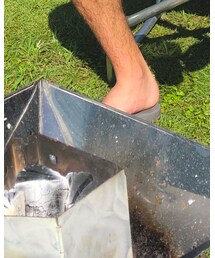 OOFOS | サンダル