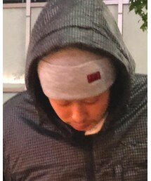 Alis | ニットキャップ/ビーニー