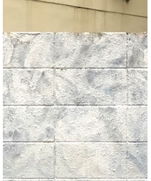 Barbour | ジャケット/アウター