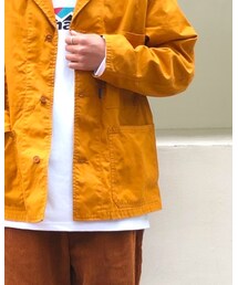 BOHEMIANS | ジャケット/アウター