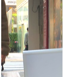 Snow Peak | ジャケット/アウター