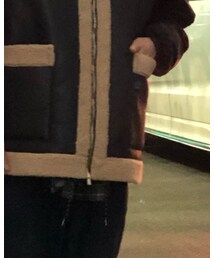 Needles | その他アウター