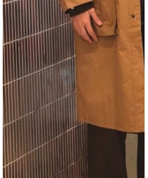 CEASTERS | シャツ/ブラウス