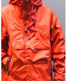 meanswhile | ジャケット/アウター