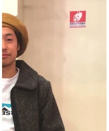 BOHEMIANS | ジャケット/アウター