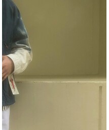 CAL O LINE | ジャケット/アウター