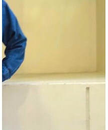 MADE by sunny side up | トップス