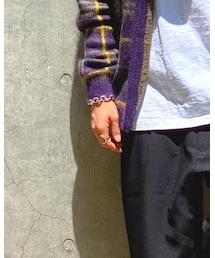 Needles | カーディガン/ボレロ