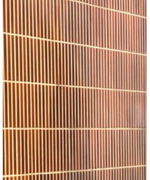 meanswhile | ジャケット/アウター