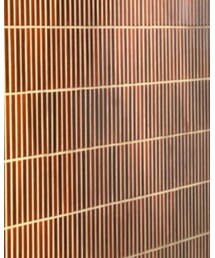 meanswhile | パンツ