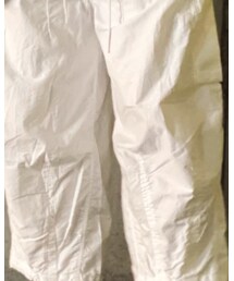 TIGRE BROCANTE | 帽子