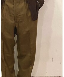 Needles | カーディガン/ボレロ