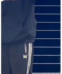 SUB POP | トップス