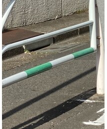 BEAVER | シューズ