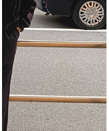 Needles | トップス