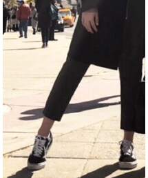 ZARA | その他パンツ