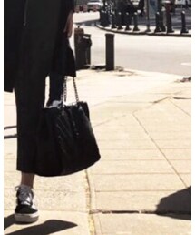 ALDO | トートバッグ