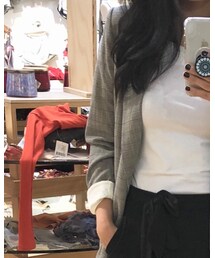 H&M | ジャケット/アウター