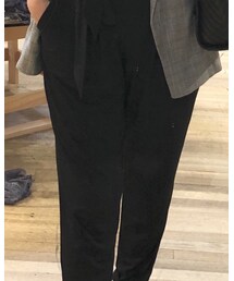 EXPRESS | スラックス