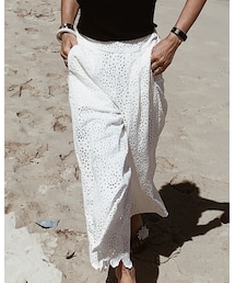 Ron Herman | その他パンツ