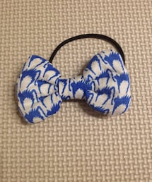 ヘアゴム(ヘアゴム)