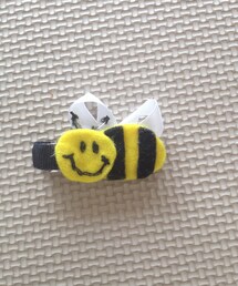 髪留め(ヘアゴム)