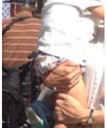 H&M | その他パンツ