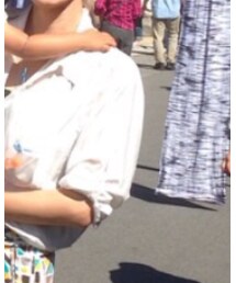 しまむら | シャツ/ブラウス