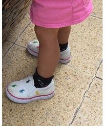 OLD NAVY | ソックス/靴下