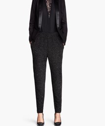 H&M | その他パンツ