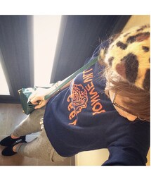 不明 | ハンチング/ベレー帽