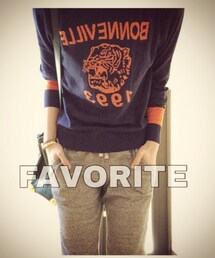 UNIQLO | その他パンツ