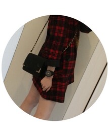 Ungrid | その他アウター