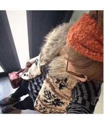 EGOIST | Tシャツ/カットソー