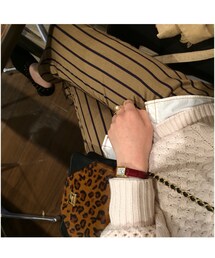 TODAYFUL | その他パンツ