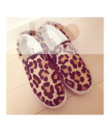 BEAMS | その他シューズ