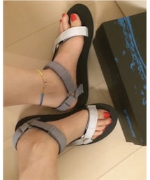 Teva | サンダル