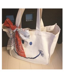 Ungrid | バンダナ/スカーフ