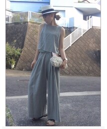 まえ♡ | その他