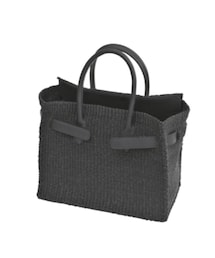 SEA | かごバッグ