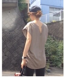 👍💕 | シャツ/ブラウス