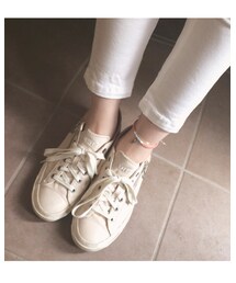 DIESEL | スニーカー