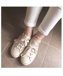 DIESEL | スニーカー