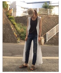 別📷 | その他