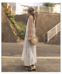 別📷 | その他