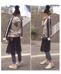 別📷 | アウター着たとこ♡(その他)