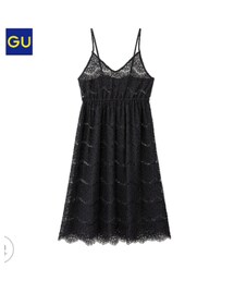 GU | ワンピース