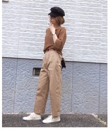 ラブ＆ピース✌️ | その他