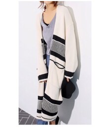 KORMARCH | その他アウター